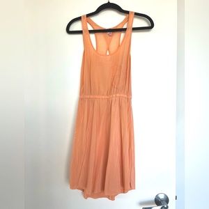 Wilfred Dress